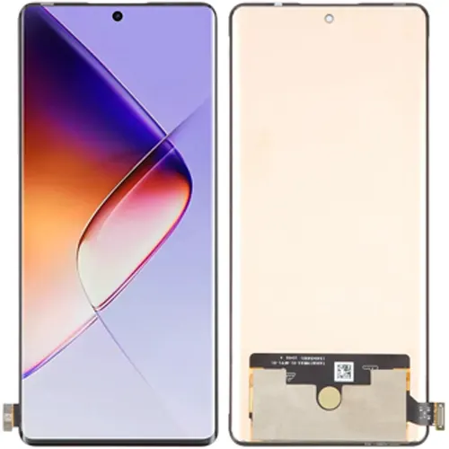 Primary image of INFINIX NOTE 40/ CAMON 30PRO 5G TFT DISPLAY - Quality Phone Parts in Sri Lanka